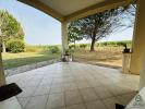 Annonce Vente 5 pièces Maison Mosnac