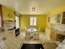 Acheter Maison 112 m2 Mosnac