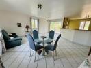 Acheter Maison Mosnac Charente