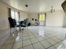 Acheter Maison Mosnac 199900 euros