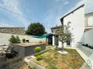 Vente Maison Chateauneuf-sur-charente 16