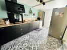 Annonce Vente 7 pices Maison Chateauneuf-sur-charente