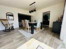 Acheter Maison 188 m2 Chateauneuf-sur-charente