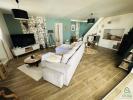 Acheter Maison Chateauneuf-sur-charente 244900 euros