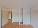 Annonce Location 5 pices Maison Dun-sur-auron