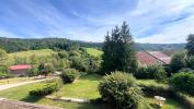 Vente Appartement Valdahon 25