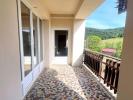 Annonce Vente 6 pièces Appartement Valdahon