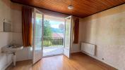 Acheter Appartement 115 m2 Valdahon
