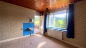Acheter Appartement Valdahon 115000 euros