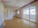 Annonce Vente 5 pices Maison Vieux-charmont