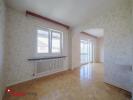 Acheter Maison 125 m2 Vieux-charmont