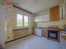 Acheter Maison Vieux-charmont 193500 euros