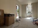 Acheter Maison 320 m2