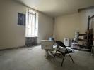 Acheter Maison 71000 euros