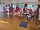 Annonce Vente 5 pièces Maison
