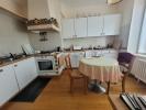 Acheter Maison 445050 euros