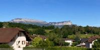 Vente Appartement 74