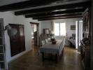 Acheter Maison 399000 euros