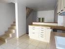 Annonce Vente 4 pices Maison 