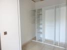 Acheter Maison  199000 euros