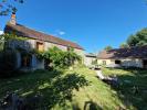 Vente Maison  28