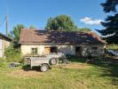 Annonce Vente 4 pices Maison 