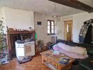 Acheter Maison 100 m2 