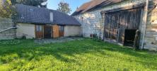 Annonce Vente 2 pièces Maison