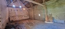 Acheter Maison 35 m2