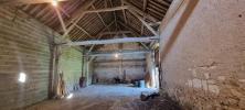 Acheter Maison Yonne