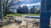 Annonce Vente 5 pièces Maison