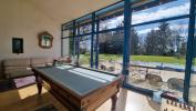 Acheter Maison 198 m2