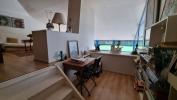Acheter Maison Ain