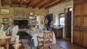 Acheter Maison 123215 euros