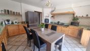 Vente Maison 01