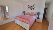 Acheter Maison 439000 euros