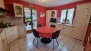 Acheter Maison Ain