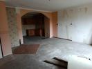 Annonce Vente 6 pièces Maison