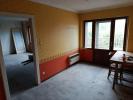 Acheter Maison 151 m2