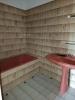 Acheter Maison 70000 euros