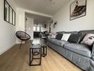 Annonce Vente Appartement