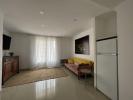 Vente Appartement 34