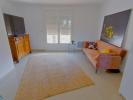 Annonce Vente 4 pièces Appartement