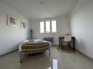 Acheter Appartement 495 euros