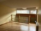 Vente Appartement 09