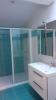 Acheter Appartement Ariege