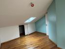 Acheter Appartement 570 euros