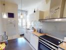 Apartment REIMS 
