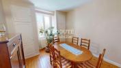Apartment REIMS 