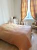 Apartment REIMS 